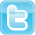 www.twitter.com/triersistemas