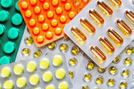 Aberta consulta para proposta de enquadramento de medicamentos isentos de prescrio
