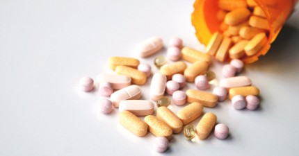 O papel do farmacutico na adeso do tratamento.