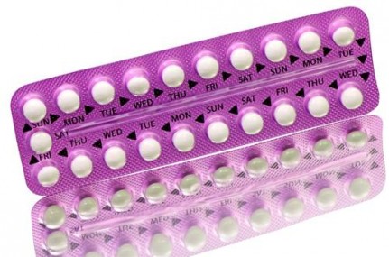 Anvisa admite falhas no controle de efeitos adversos de anticoncepcionais