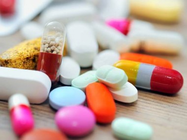 Medicamentos: os riscos do descarte inadequado