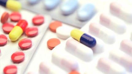 Medicamentos genricos, similares e de marca: qual a diferena?