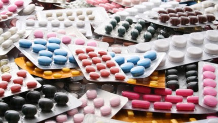 Dvidas sobre armazenagem e descarte de medicamentos: oriente o paciente no ponto de venda.