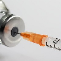 Sanofi Pasteur lana Vacina Quadrivalente contra Gripe