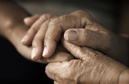 Parkinson afeta 1% da populao acima de 65 anos