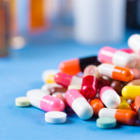 Preo dos medicamentos podem subir com alta do ICMS
