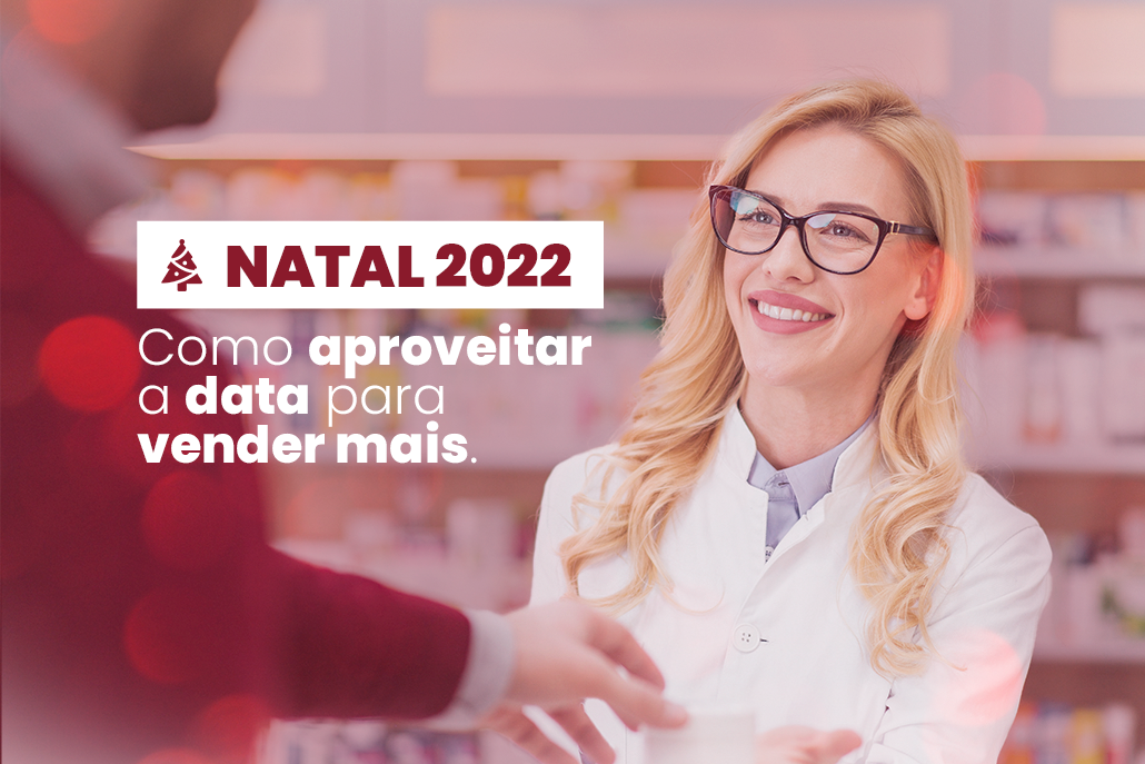 Vendas de Natal: como sua loja pode aproveitar esta data