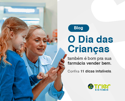 Blog com novo visual!!!!  Desenho animado infantil, Boneca