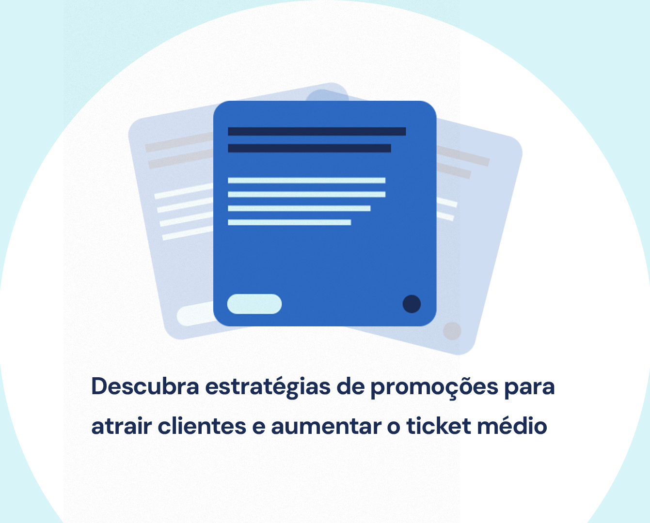 blog_promocoes_blog