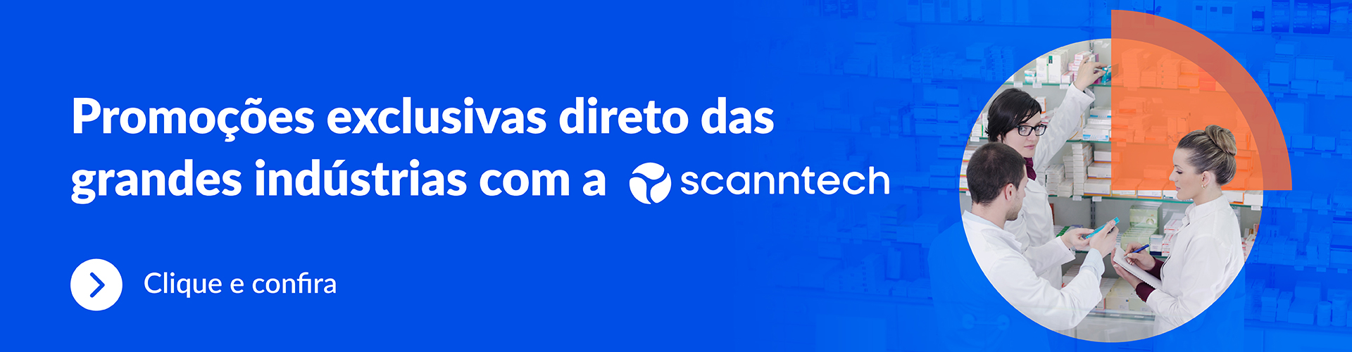 pagina_blog_scanntech