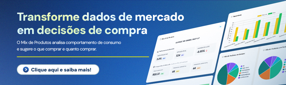 blog_tiket_medio_banner