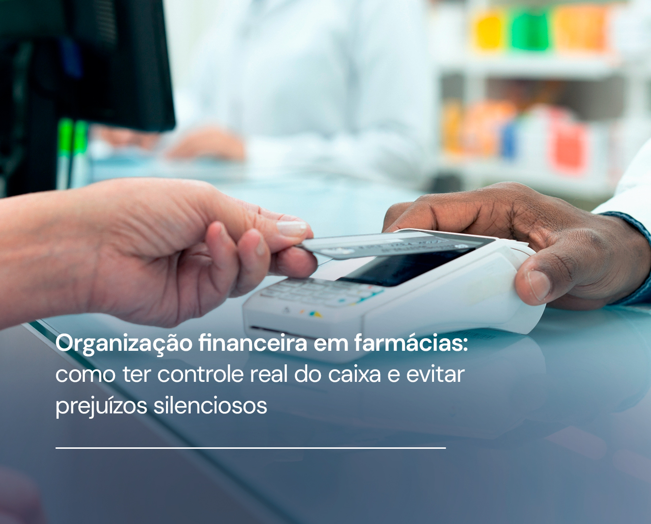 blog_organizacao_financeira