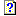 cicon9