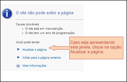 embim10