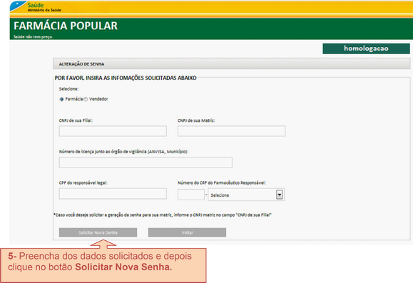embim13