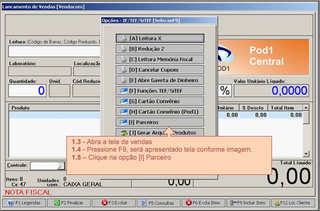 embim21