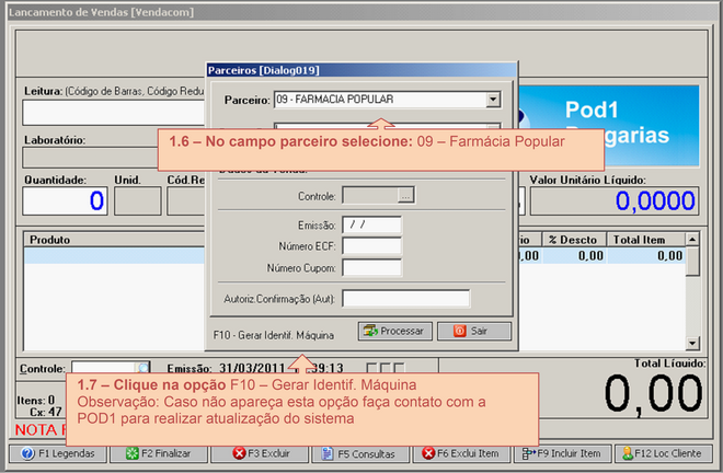 embim22
