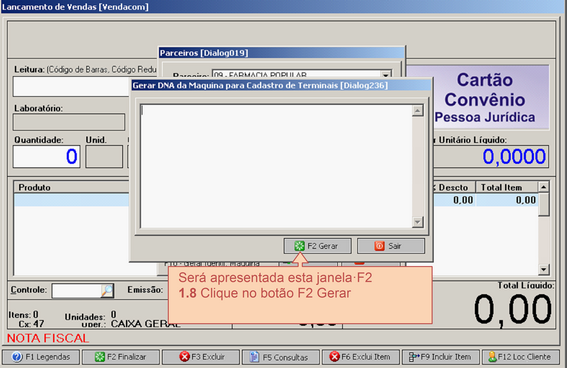 embim23