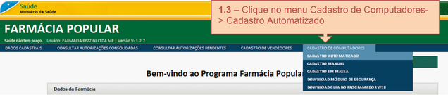 embim27