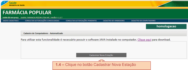 embim28