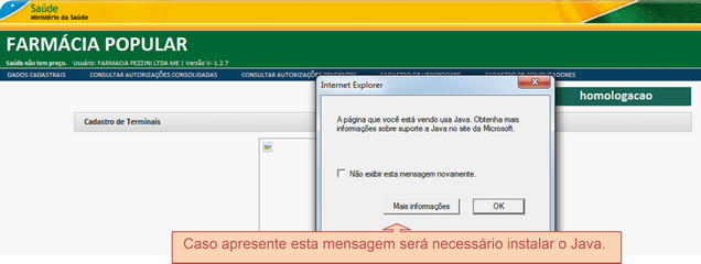 embim29