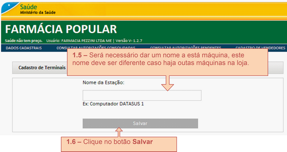 embim30