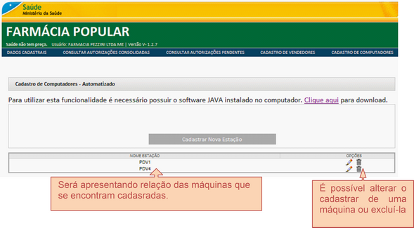 embim31