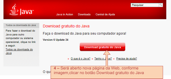 embim36