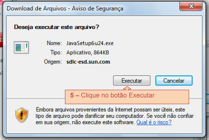 embim37