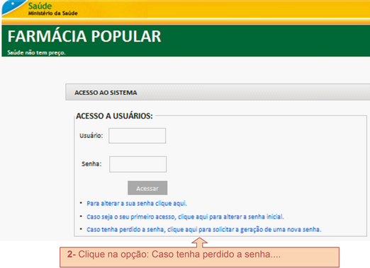 embim9