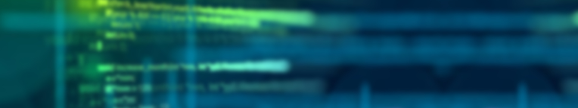 <p><font color=