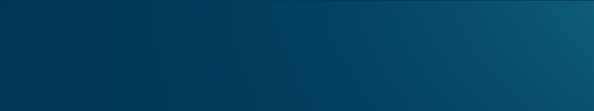 <p><strong><span style=