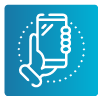 Mobilidade