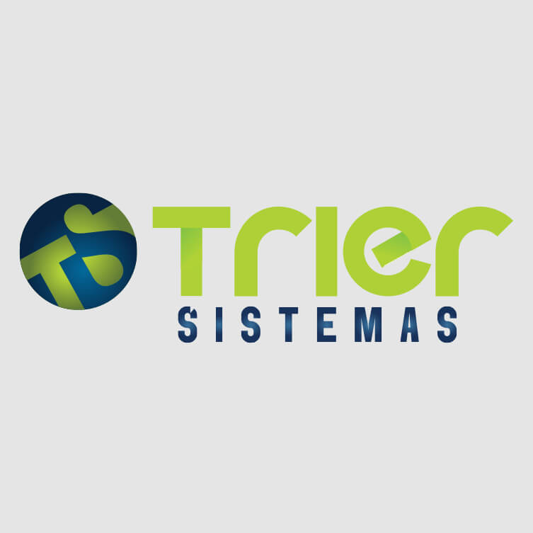 (c) Triersistemas.com.br