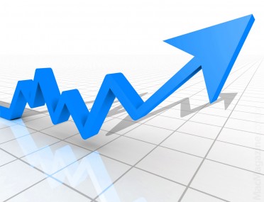 Quatro pontos positivos para o mercado farmacutico.