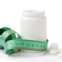 Medicamentos com sibutramina so retirados do mercado por agncia reguladora americana