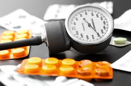 Recall de medicamentos para hipertenso: saiba o que fazer