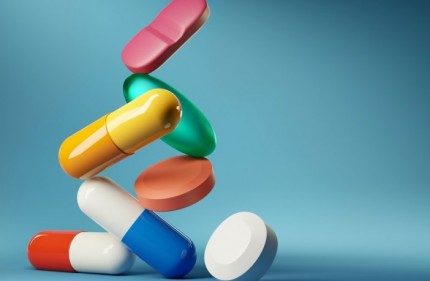 Anvisa analisa reclassificar 26 medicamentos tarja vermelha como MIPs