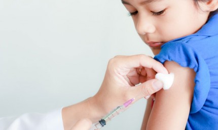Farmcias podero vacinar usurios