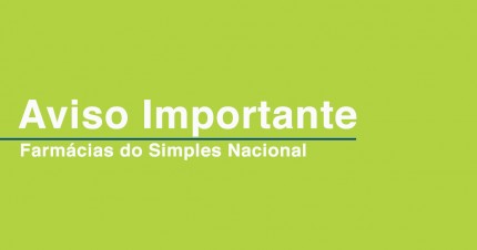 Simples Nacional notificao da Receita Federal e fiscalizao e multa.