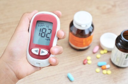 Anvisa aprova novo medicamento para diabetes tipo 2
