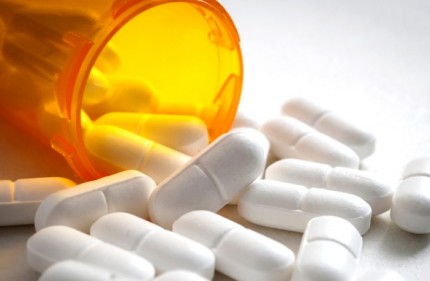 Vendas de medicamentos e no medicamentos chega a R$ 3,287 bilhes
