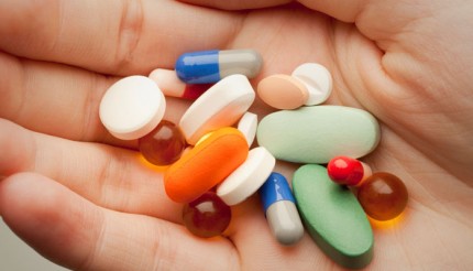 O que  importante saber sobre medicamentos de liberao prolongada?