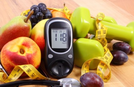 Pesquisa aponta desconhecimento do pr-diabetes