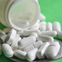 Anvisa registra novo medicamento anticonvulsivante