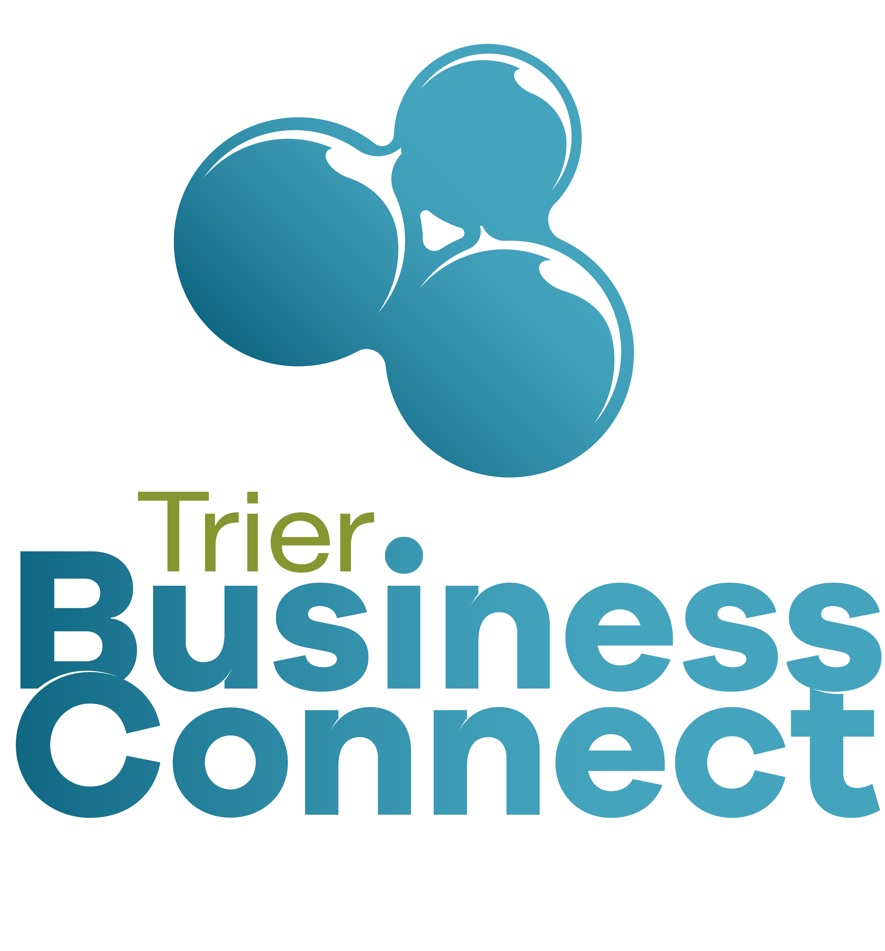 TRIER - BUSINESS CONNECT