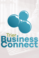 TRIER - BUSINESS CONNECT