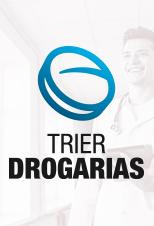 TRIER - DROGARIAS