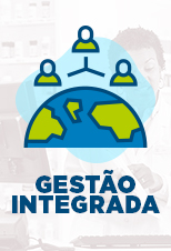 TRIER - GESTO INTEGRADA