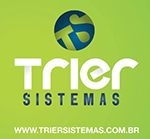 Canetas emagrecedoras s podero ser vendidas com reteno da receita